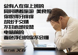 安顺长安经贸 经济咨询塑造区域合作新格局