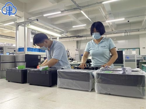 对外贸易总额117亿元 创新驱动拉动东丽区经济强增长