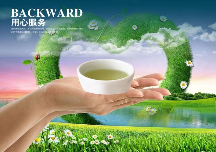 佛山各区美大油烟机售后服务体系与经贸咨询全景指南